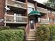 880 N Lakeside Unit 1B, Vernon Hills, IL 60061