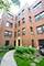 1137 Maple Unit 3E, Evanston, IL 60202