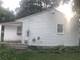 610 19th, Sterling, IL 61081