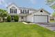 147 W Harbor, Lake Zurich, IL 60047