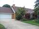 509 Harvey, Princeton, IL 61356