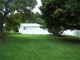 509 Harvey, Princeton, IL 61356