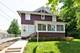 207 W Station, Barrington, IL 60010