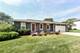 350 S Garden, Roselle, IL 60172