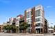 808 N Greenview Unit 4C, Chicago, IL 60642