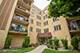 6400 W Belle Plaine Unit 206, Chicago, IL 60634