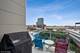 1120 W Adams Unit PHE, Chicago, IL 60607