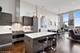 1120 W Adams Unit PHE, Chicago, IL 60607