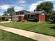 425 N Wilson, Addison, IL 60101