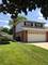 425 N Wilson, Addison, IL 60101