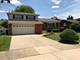 425 N Wilson, Addison, IL 60101