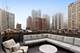 38 E Elm, Chicago, IL 60611