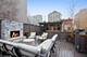 38 E Elm, Chicago, IL 60611