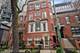 38 E Elm, Chicago, IL 60611