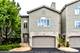 1825 Wilmette Unit C, Wilmette, IL 60091