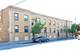 503 E 71st Unit 1, Chicago, IL 60619