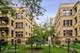 720 W Sheridan Unit 3S, Chicago, IL 60613