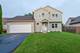 622 Grace, Lake In The Hills, IL 60156