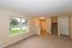 622 Grace, Lake In The Hills, IL 60156