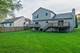 622 Grace, Lake In The Hills, IL 60156