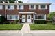 938 N Boxwood, Mount Prospect, IL 60056