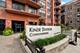 324 N Jefferson Unit 101, Chicago, IL 60661