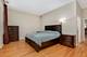 324 N Jefferson Unit 101, Chicago, IL 60661