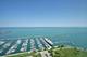 155 N Harbor Unit 2310, Chicago, IL 60601