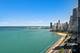 1440 N Lake Shore Unit 32HF, Chicago, IL 60610