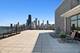 1440 N Lake Shore Unit 32HF, Chicago, IL 60610