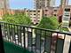 6150 N Kenmore Unit 5D, Chicago, IL 60660