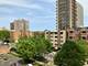 6150 N Kenmore Unit 5D, Chicago, IL 60660