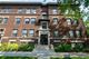 5343 S Ellis Unit G-2, Chicago, IL 60615