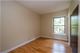 5343 S Ellis Unit G-2, Chicago, IL 60615