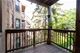 5343 S Ellis Unit G-2, Chicago, IL 60615