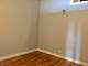 1308 N Milwaukee Unit 2F, Chicago, IL 60622