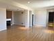 1401 W Hubbard Unit 2, Chicago, IL 60642