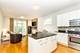 2127 W Rice Unit 2E, Chicago, IL 60622