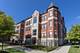 4800 S St Lawrence Unit 2N, Chicago, IL 60615