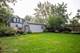 302 Barron, Bensenville, IL 60106