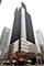 10 E Ontario Unit 2208, Chicago, IL 60611