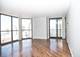 10 E Ontario Unit 2208, Chicago, IL 60611