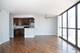 10 E Ontario Unit 2208, Chicago, IL 60611