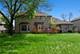 1147 Tuscany, Naperville, IL 60564