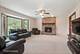 1147 Tuscany, Naperville, IL 60564