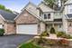 209 Ainsley, West Chicago, IL 60185