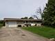 2517 E 1704th, Ottawa, IL 61350