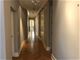 1418 N LaSalle Unit D, Chicago, IL 60610