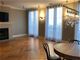 1418 N LaSalle Unit D, Chicago, IL 60610