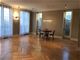 1418 N LaSalle Unit D, Chicago, IL 60610